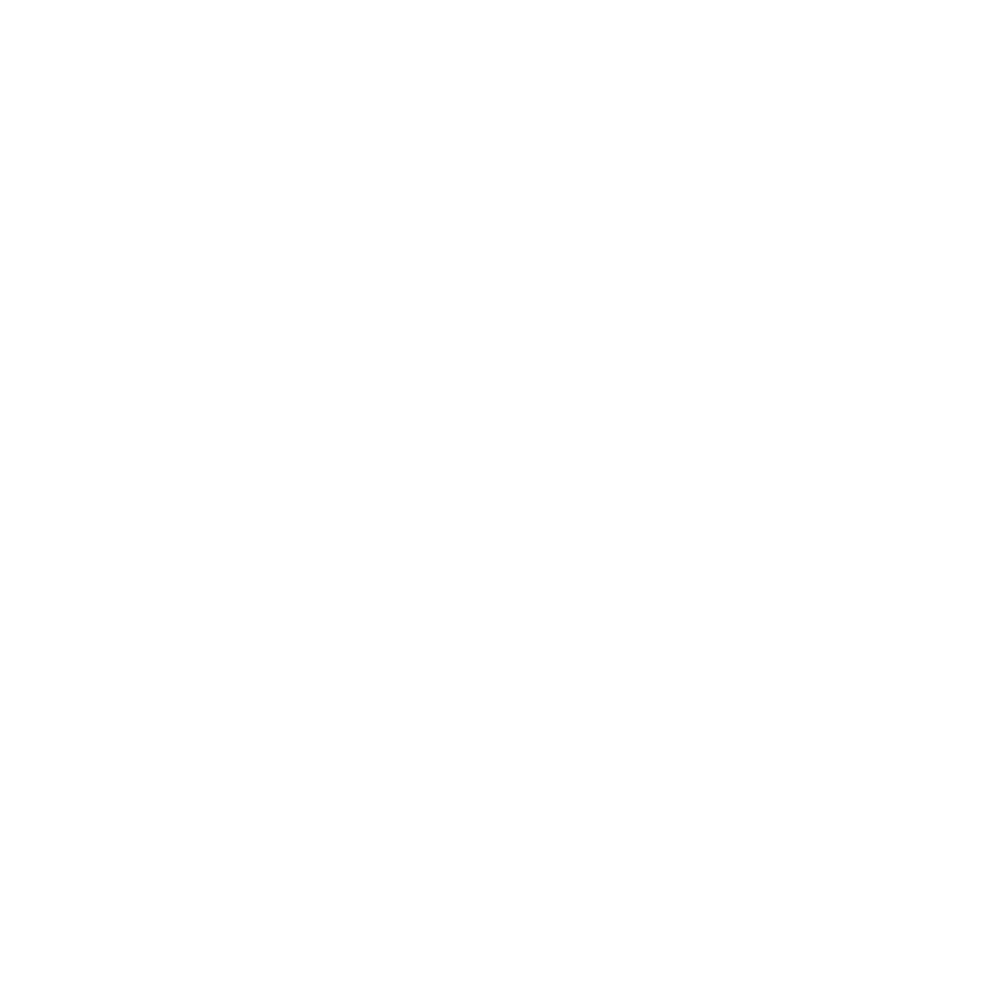 Underware